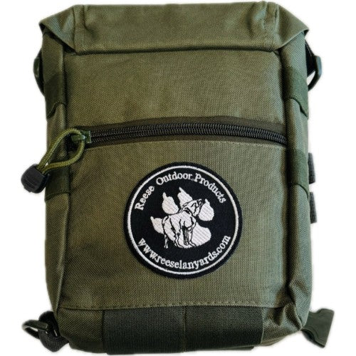 Reese Outdoors Reese Outdoors Surge Thermal Pistol Pack