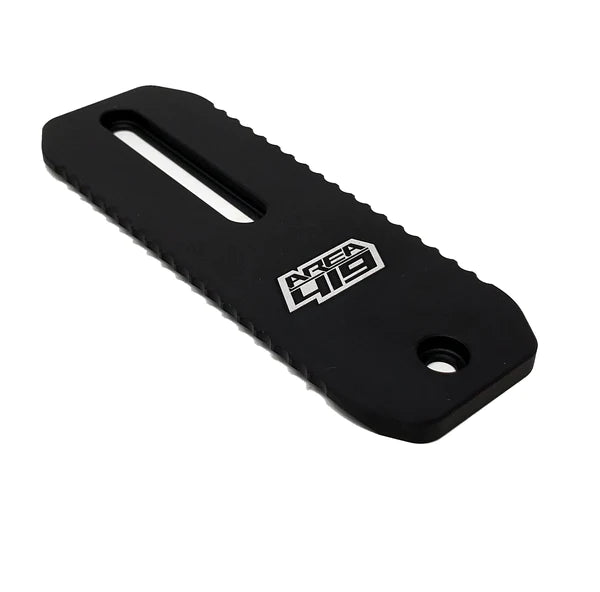 Area 419 Gun Accessory Area 419 ARCALOCK 4″ Universal Dovetail Rail