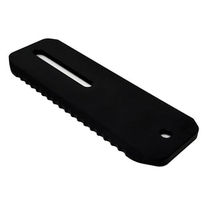 Area 419 Gun Accessory Area 419 ARCALOCK 4″ Universal Dovetail Rail