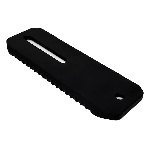 Area 419 Gun Accessory Area 419 ARCALOCK 4″ Universal Dovetail Rail