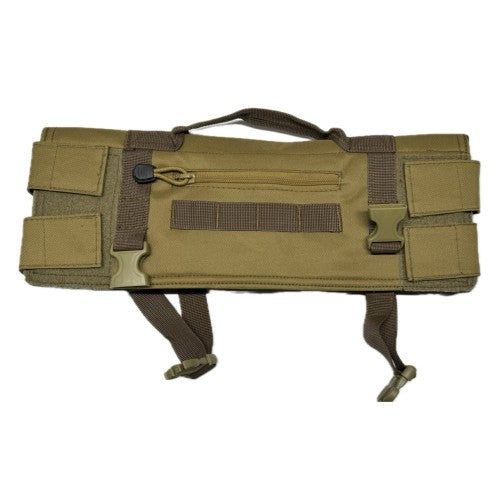 Reese Outdoors Reese Outdoors Thermal Scope Covers