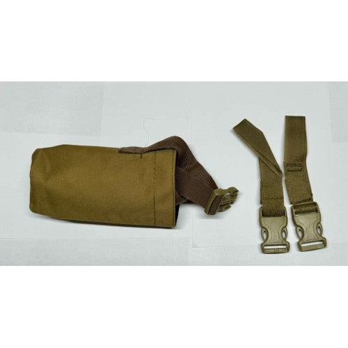 Reese Outdoors Reese Outdoors Thermal Scope Covers