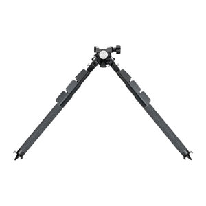 MDT CKYE POD G2 BTC MNT PRS LEGS BLK