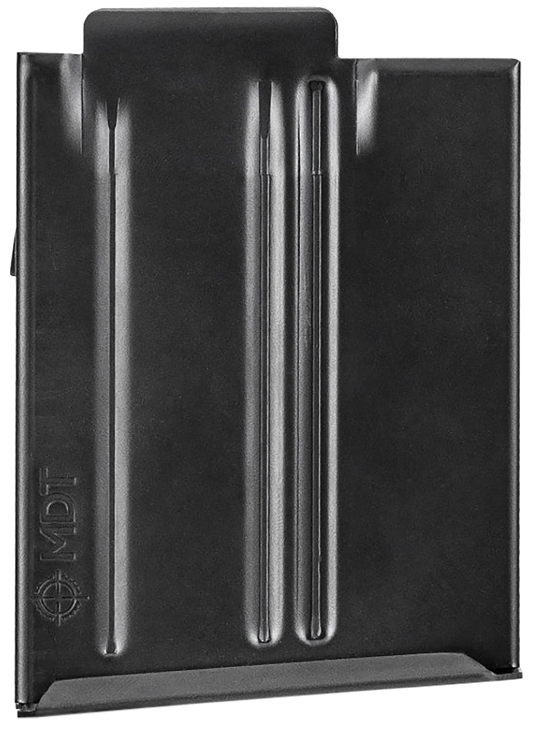 MDT MDT Magazine AICS Metal .22-250
