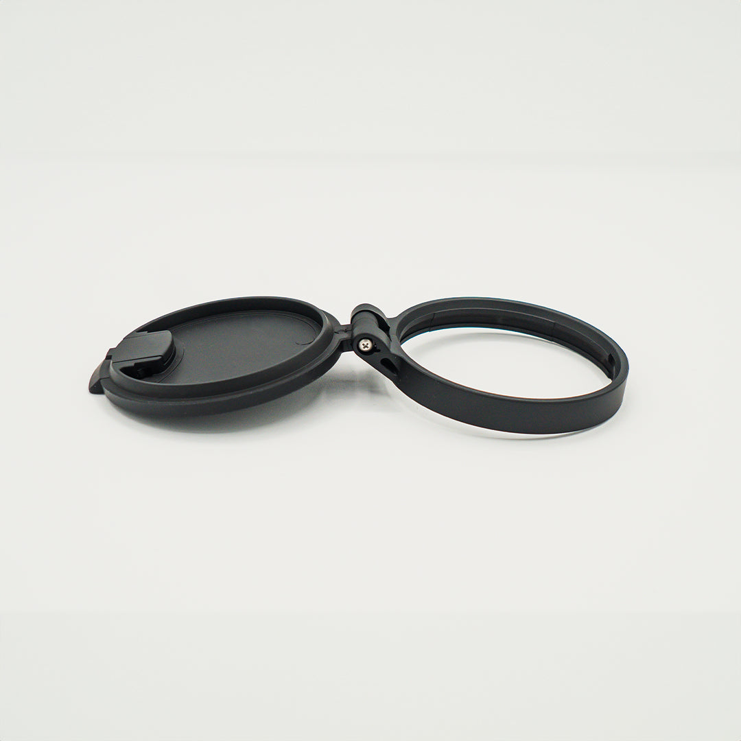 RIX Replacement Lens Cover for RIX Leap Series