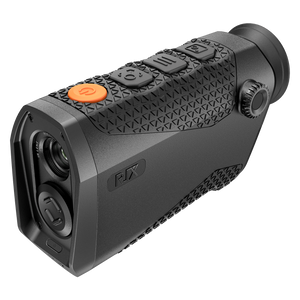 RIX Thermal Monocular Scanner RIX Pocket K3 384 Thermal Imaging Monocular