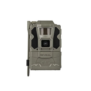 TACTACAM Camera Tactacam Reveal PRO 3.0 Cellular Trail Camera