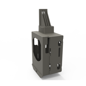 TACTACAM Tactacam Reveal Security Box