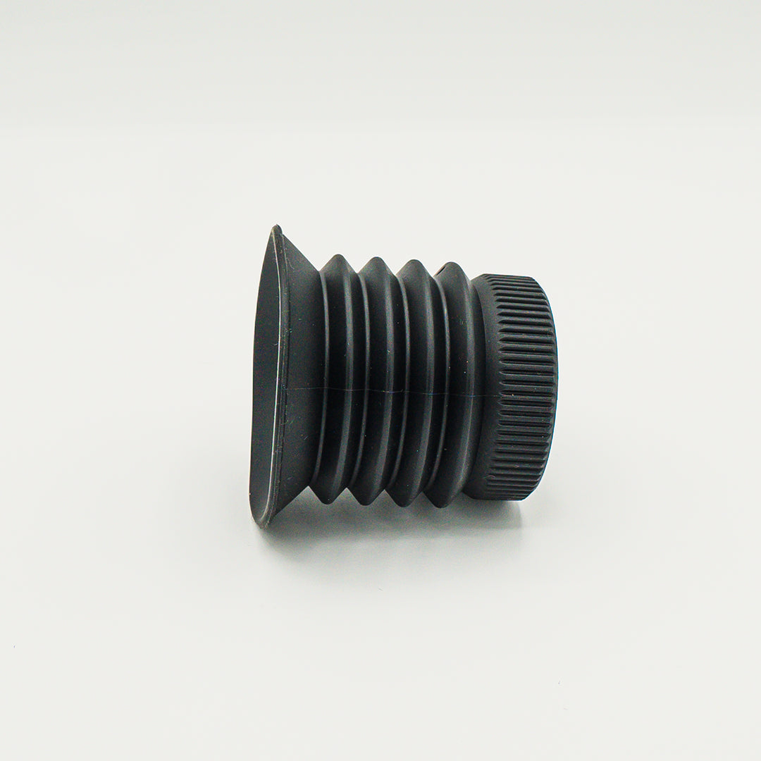 RIX Replacement Eyecup RIX Leap Series