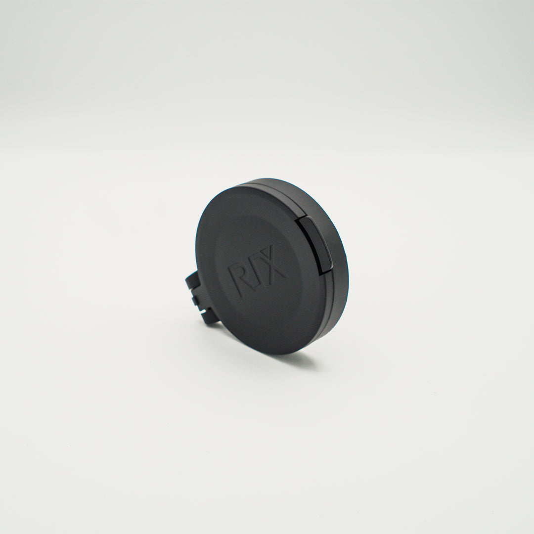 RIX Replacement Lens Cover for RIX Leap Series