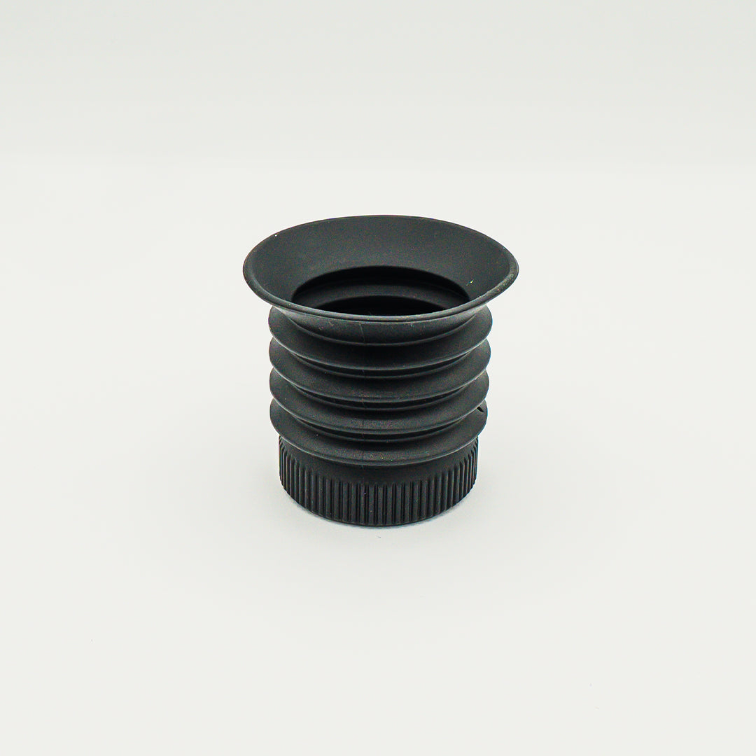 RIX Replacement Eyecup RIX Leap Series
