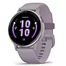 Garmin Vívoactive® 5 Health and Fitness Smartwatch