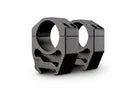 VORTEX OPTICS VORTEX Precision Matched Rings 30 MM - HIGH HEIGHT (PMR-30-126)