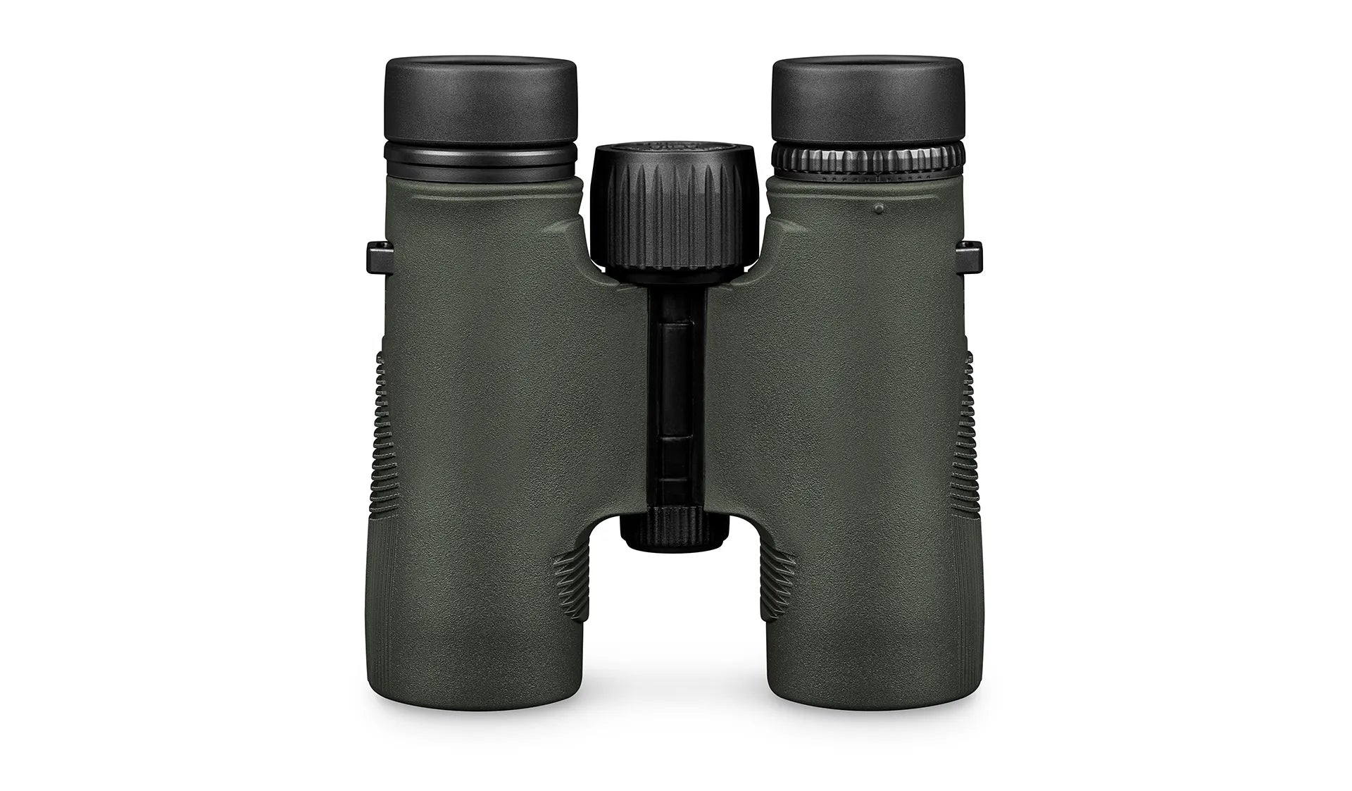 Vortex Binoculars Vortex Optics Diamondback HD 8x28 Binoculars
