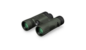 Vortex Binoculars Vortex Optics Diamondback HD 8x28 Binoculars