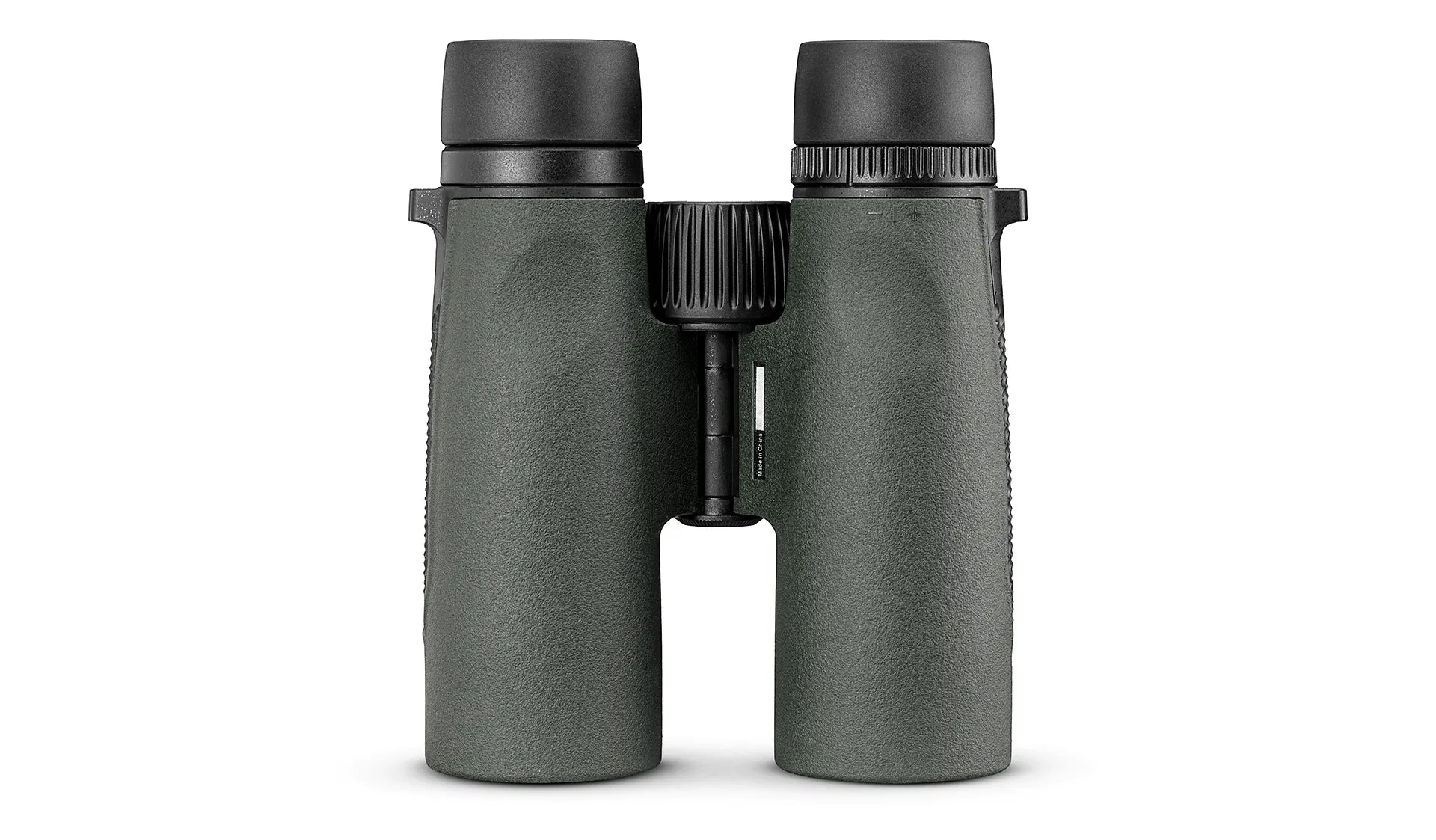 Vortex Binoculars Vortex Optics Triumph HD Binoculars 10x42