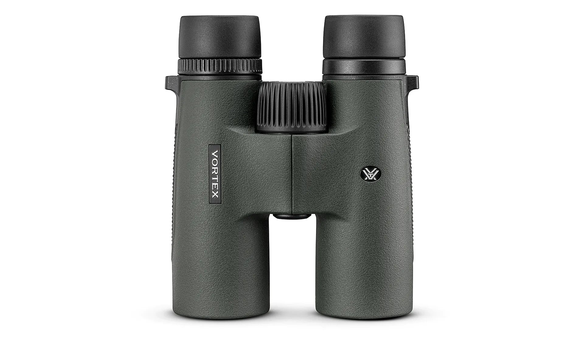Vortex Binoculars Vortex Optics Triumph HD Binoculars 10x42