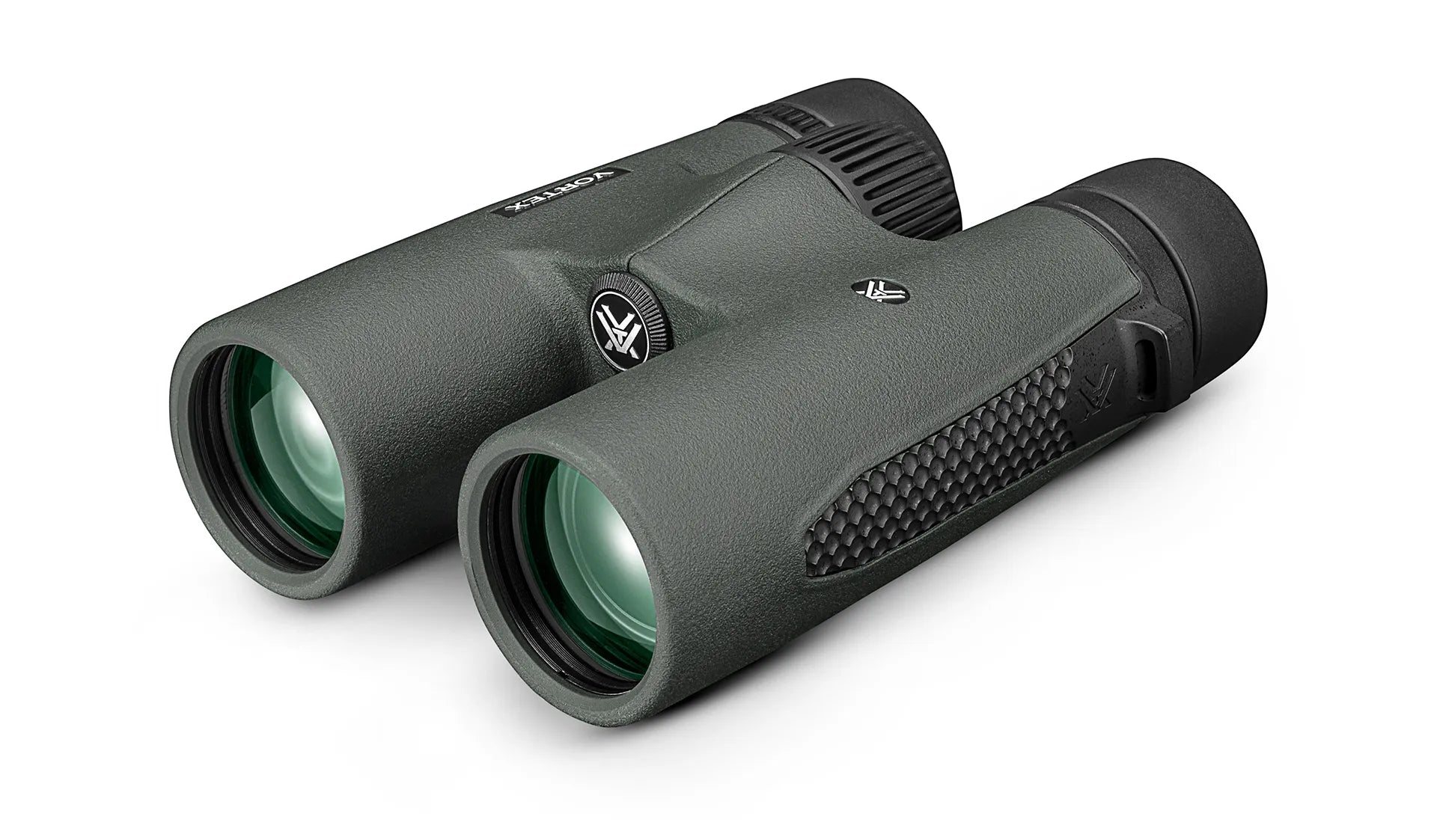 Vortex Binoculars Vortex Optics Triumph HD Binoculars 10x42