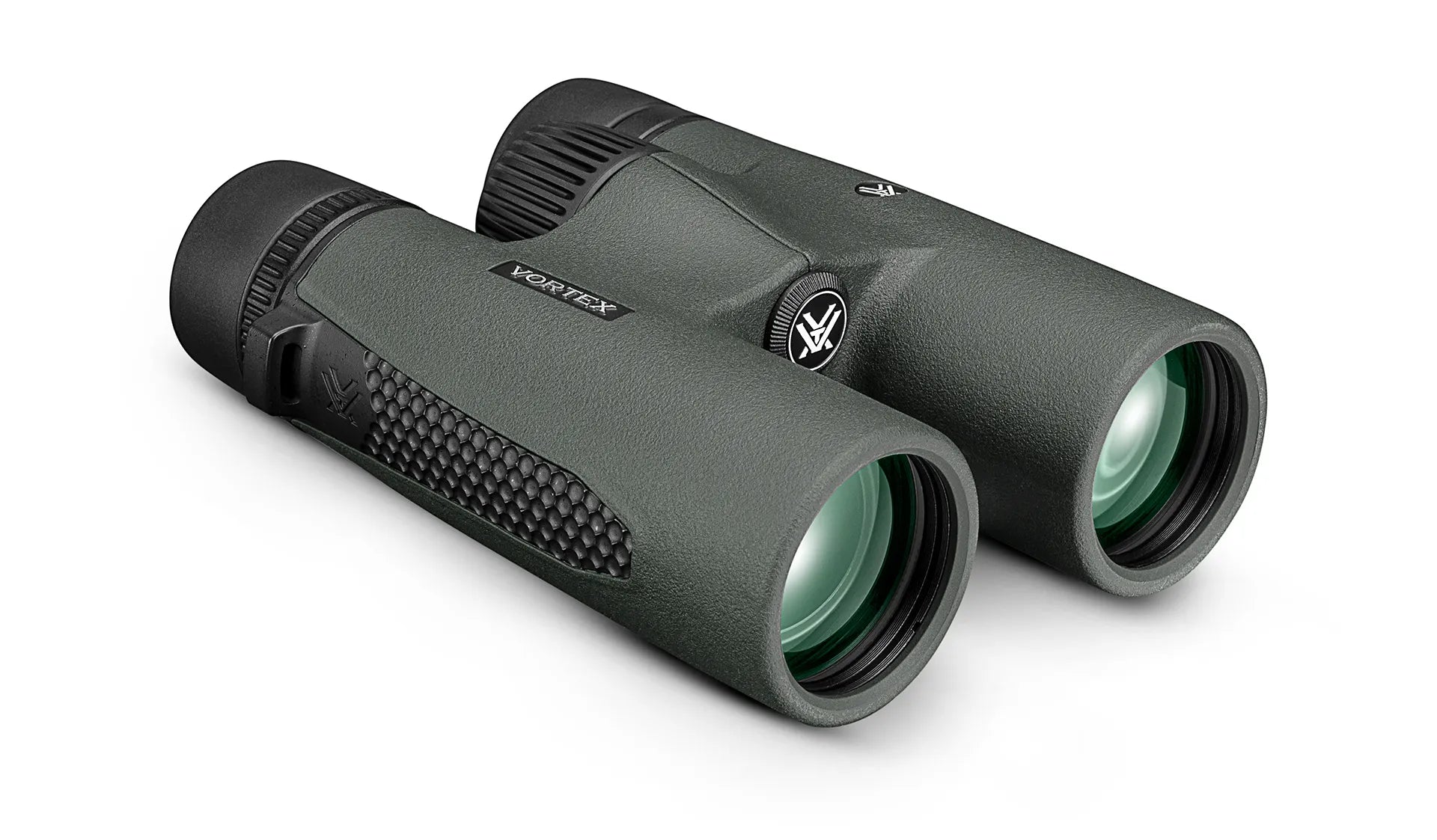 Vortex Binoculars Vortex Optics Triumph HD Binoculars 10x42