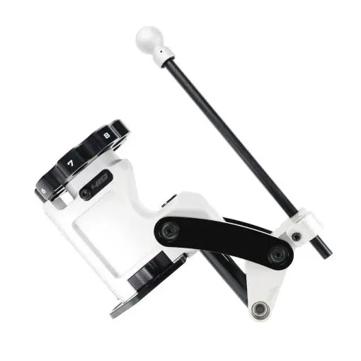 Area 419 ZERO Precision Reloading Press *PICK UP ONLY*