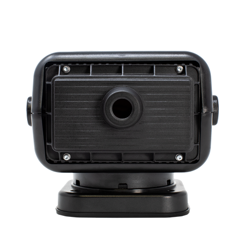 Night Ride Night Ride SCOUT 640 x 512 – 19mm Vehicle Mount