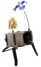 FoxPro FoxPro X360 Digital Game Caller 360