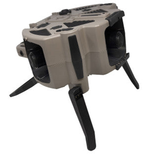 FoxPro FoxPro X360 Digital Game Caller 360
