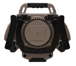 FoxPro FoxPro X360 Digital Game Caller 360
