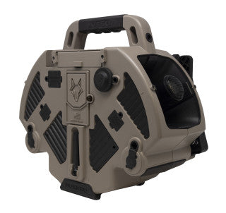 FoxPro FoxPro X360 Digital Game Caller 360