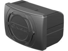 (Used) Pulsar IPS 14 Battery Pack #PL79168d