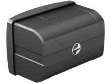(Used) Pulsar IPS 14 Battery Pack #PL79168d
