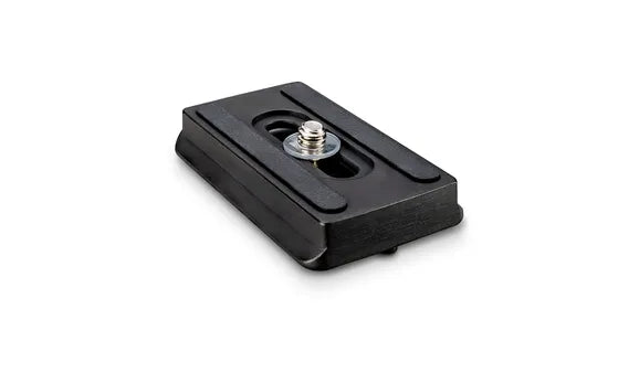 Vortex Vortex Arca-Swiss Quick Release Plate