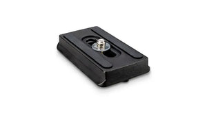 Vortex Vortex Arca-Swiss Quick Release Plate