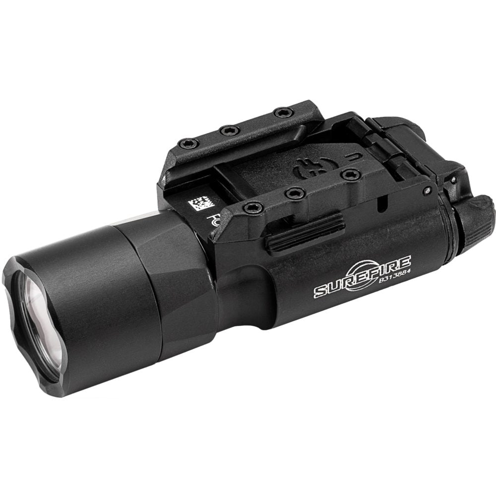 Surefire Surefire X300U Weaponlight