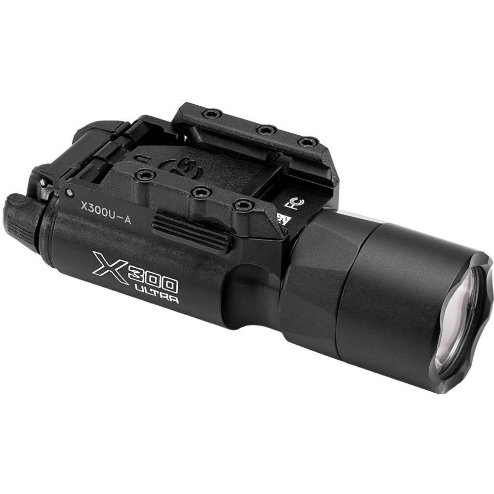 Surefire Surefire X300U Weaponlight