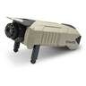 Bullseye SME Bullseye Camera Systems Sniper Edition 1 Mile Target System