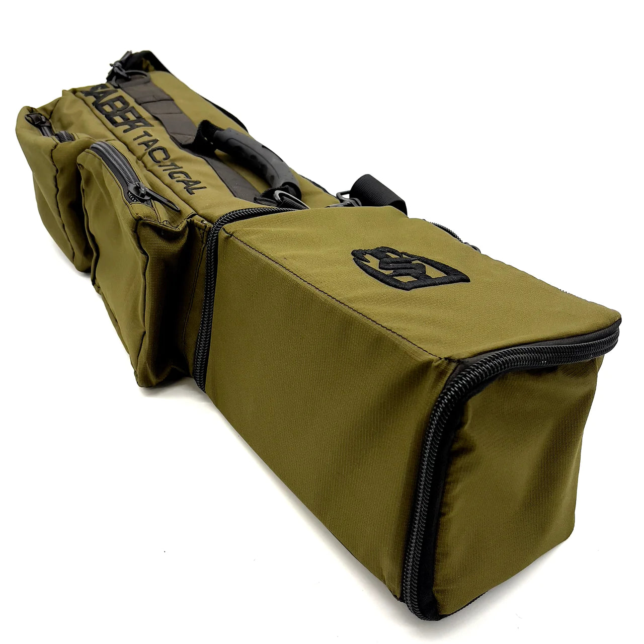 Saber Tactical Saber Tactical Air Gun Tank Bag