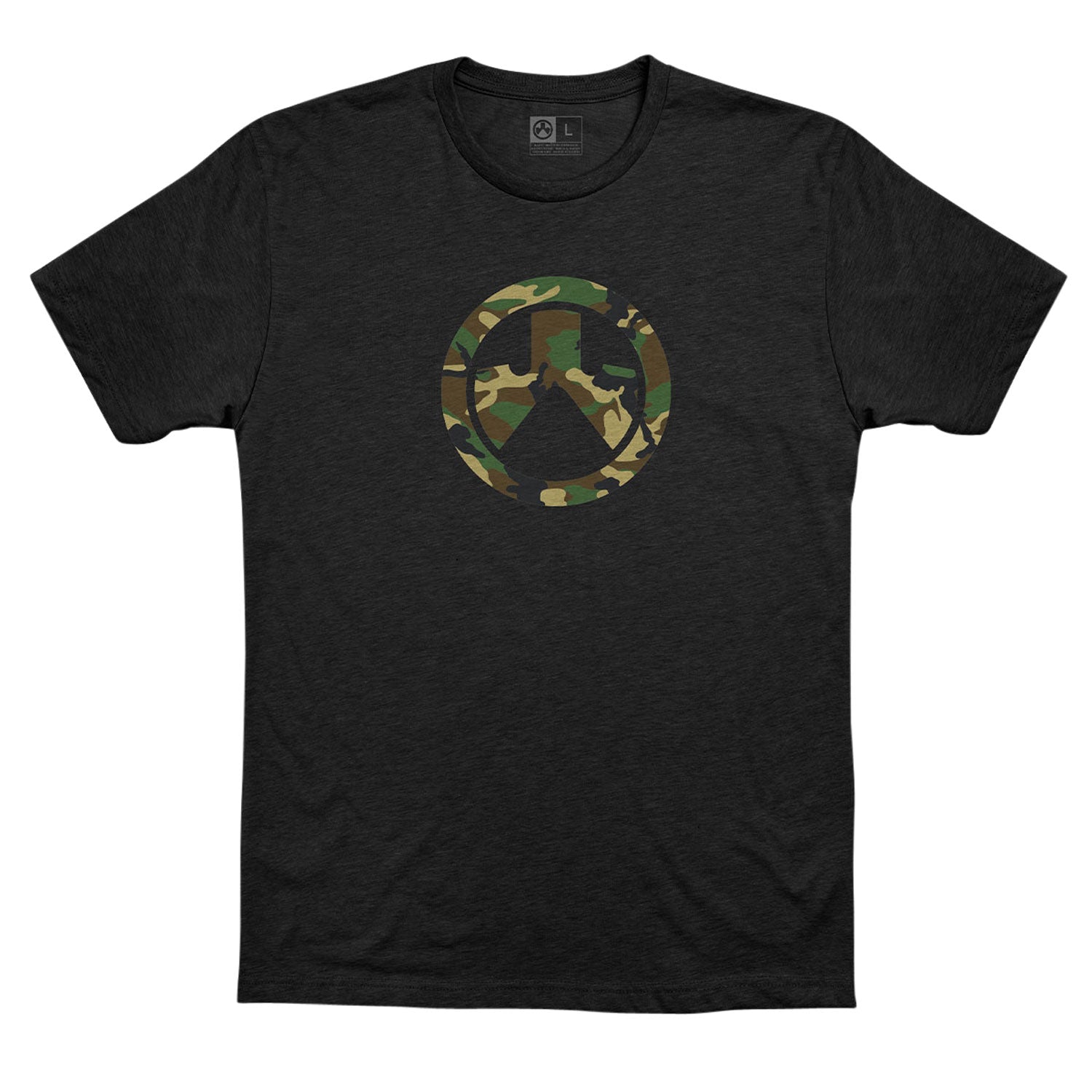 Magpul Medium - Magpul Icon T-Shirt