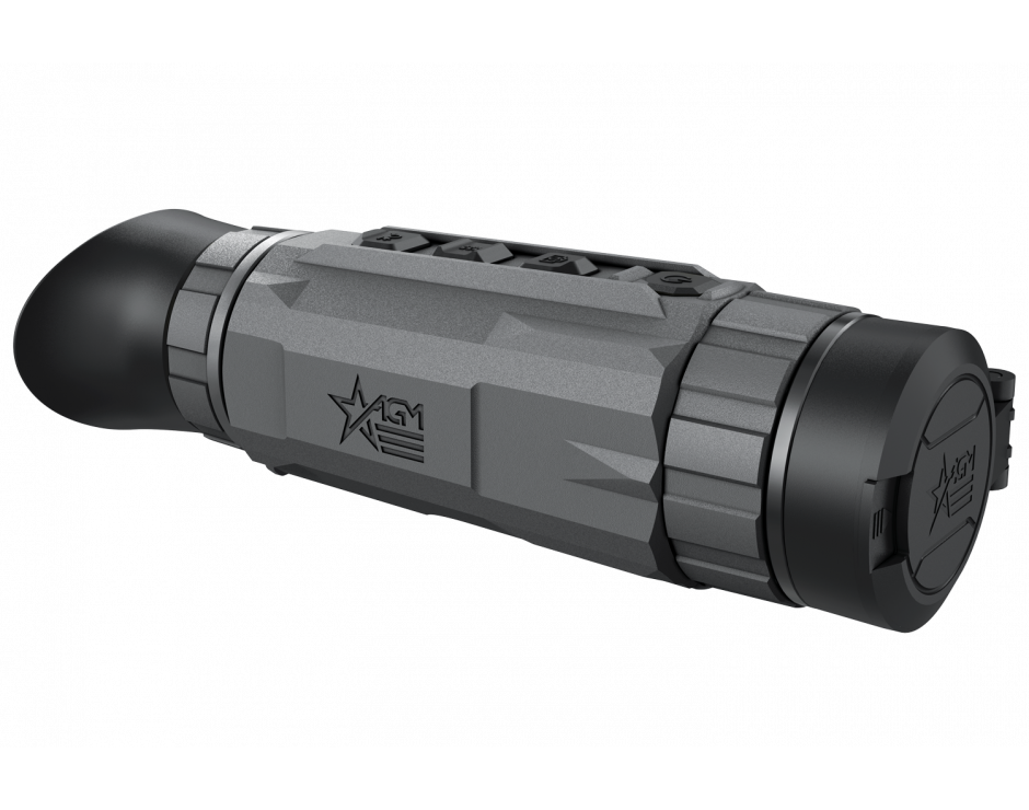 AGM 𝘴𝘢𝘭𝘦 AGM Sidewinder Monocular TM35-384