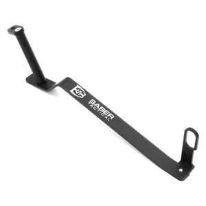 Saber Tactical Saber Tactical FX Impact / Maverick Bag Rider
