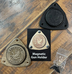Sofhold SOFHOLD Gun Magnets