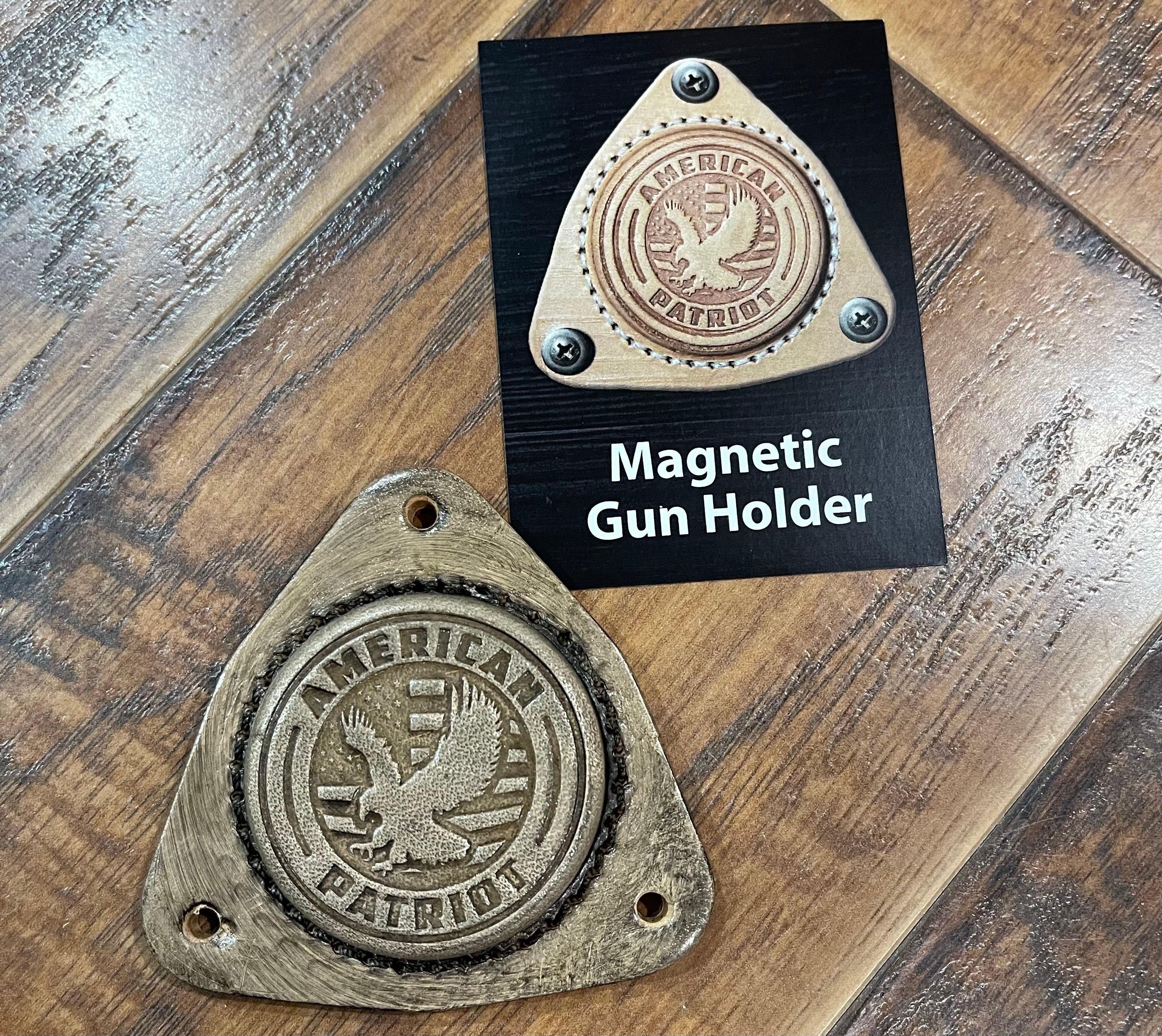 Sofhold SOFHOLD Gun Magnets