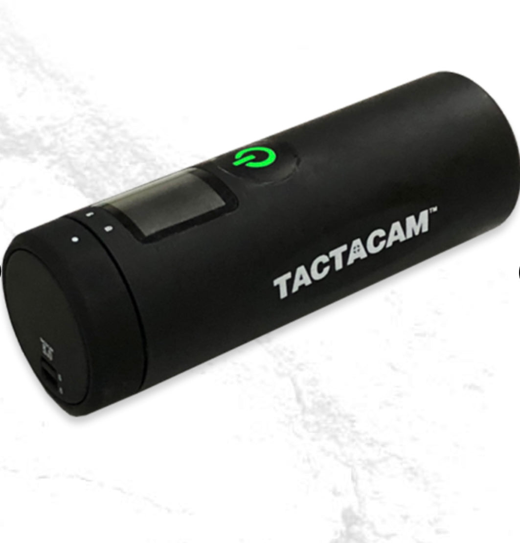 TACTACAM Sale! Tactacam Remote For 5.0 & Fish Units
