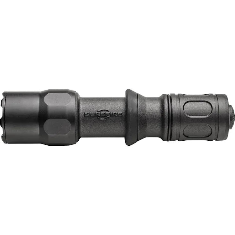 Surefire Surefire High Output LED Combat Light