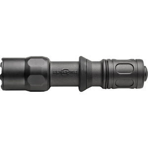 Surefire Surefire High Output LED Combat Light