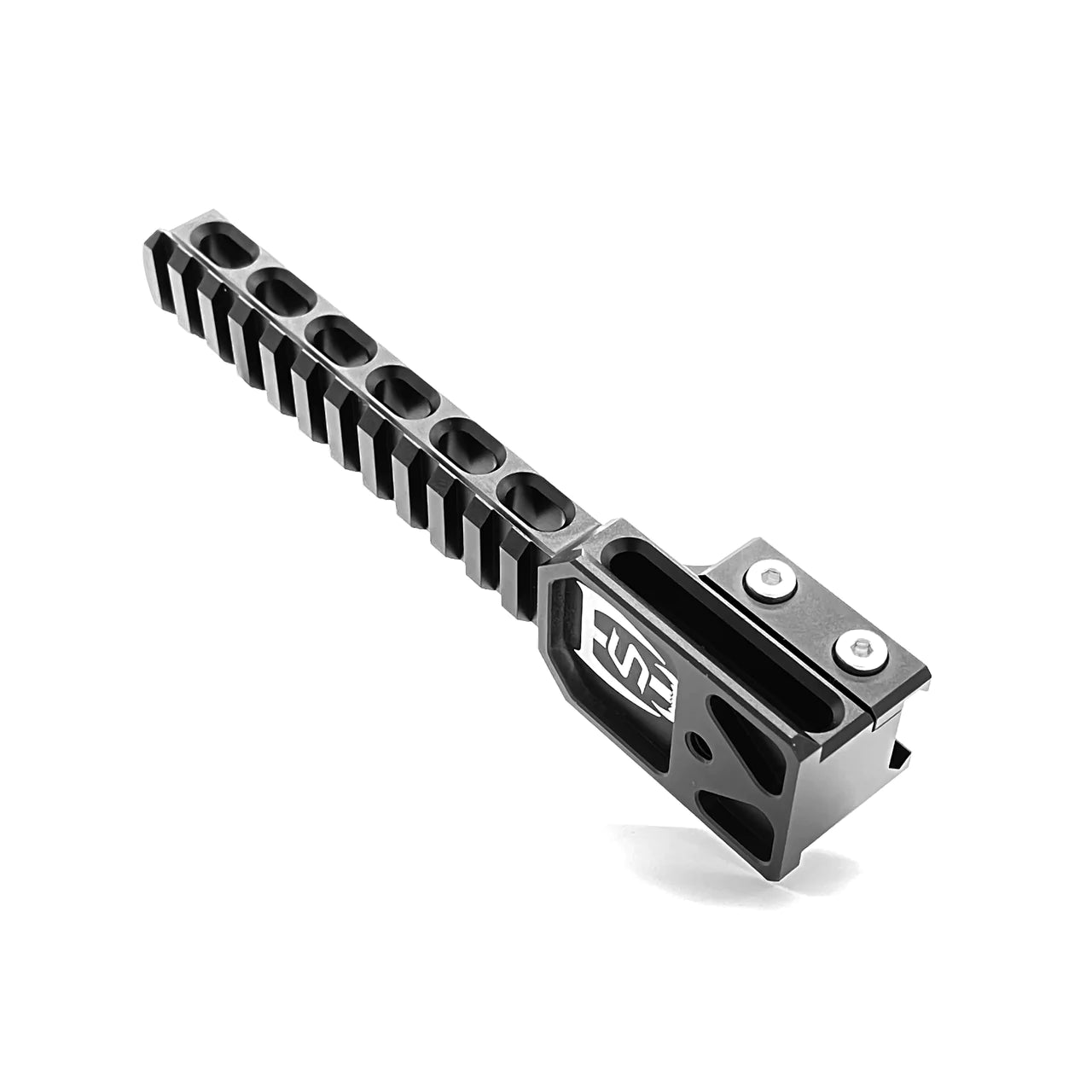 Saber Tactical Saber Tactical Universal Picatinny To Picatinny Rail