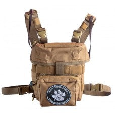 Reese Outdoors Reese Outdoors Predator Pack