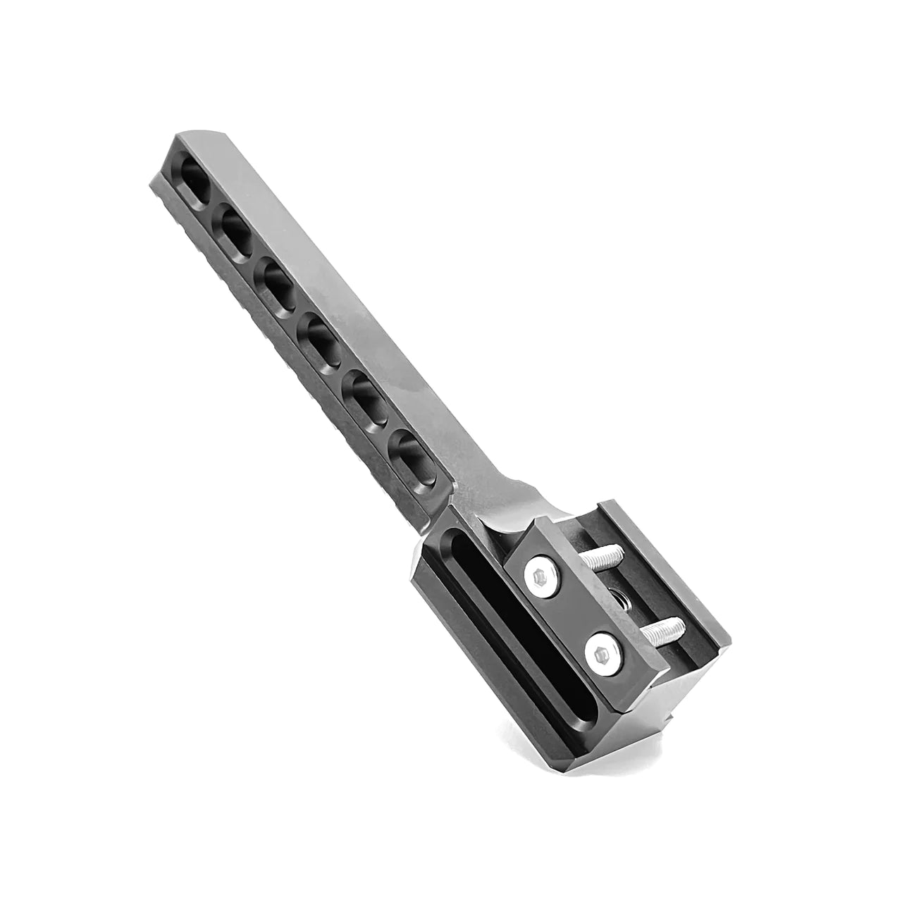 Saber Tactical Saber Tactical Universal Picatinny To Picatinny Rail