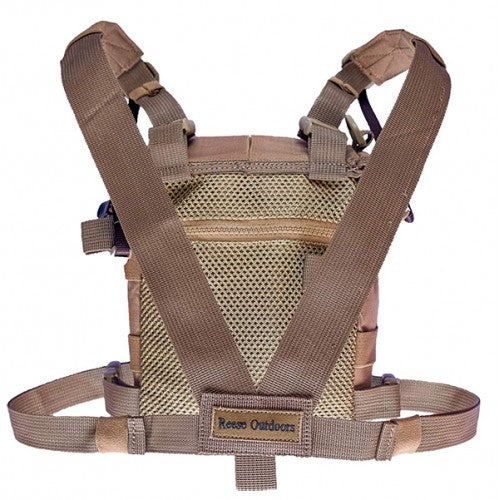 Reese Outdoors Predator Pack