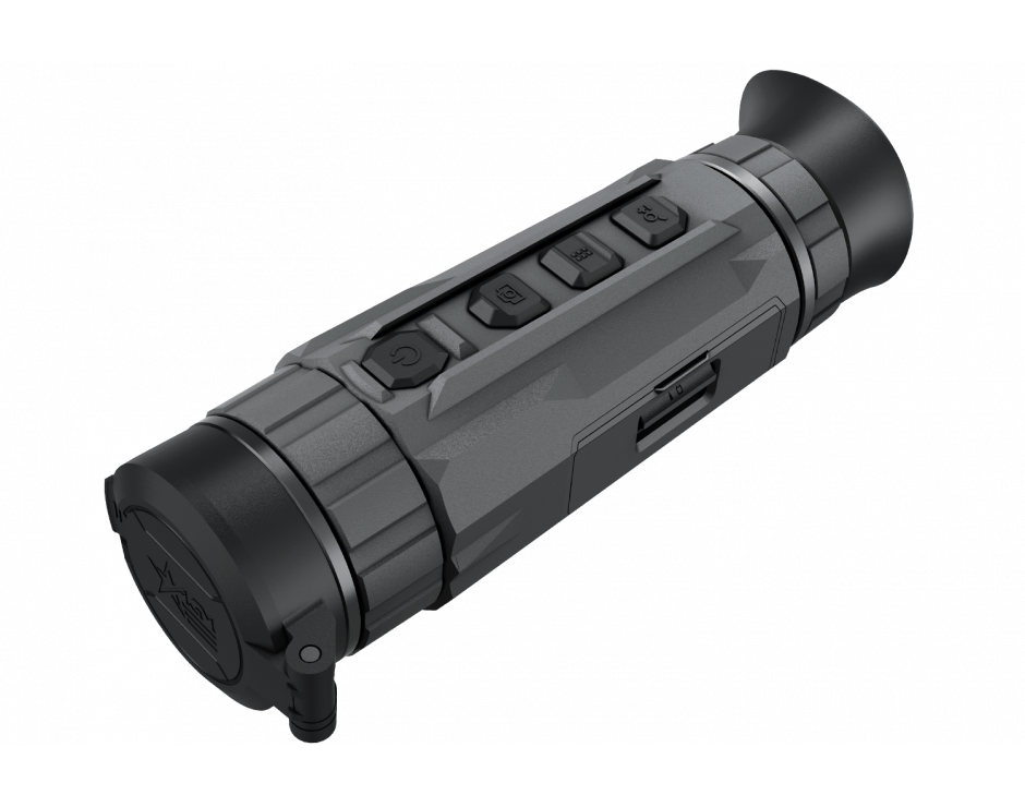 AGM 𝘴𝘢𝘭𝘦 AGM Sidewinder Monocular TM25-384